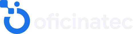 Oficinatec