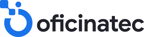 Oficinatec
