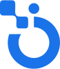 Oficinatec